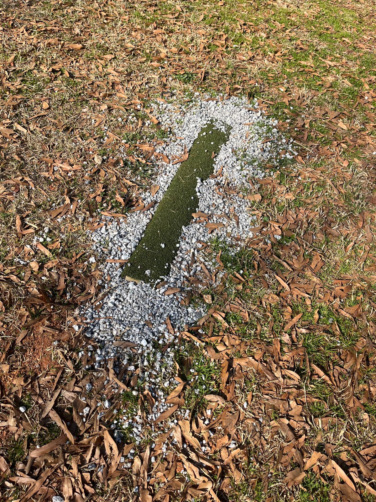 Sterling School Greenville, SC UDisc Disc Golf Course Directory