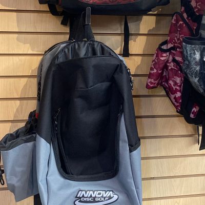 Lawson's Outdoors