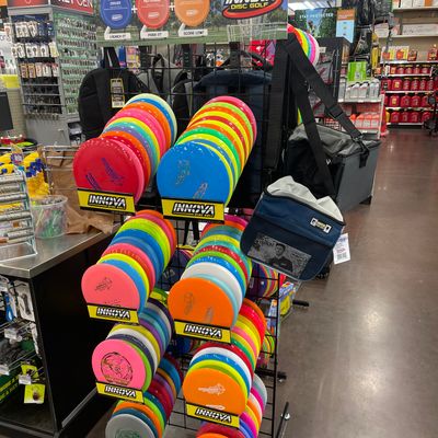 Classic Ace Hardware 