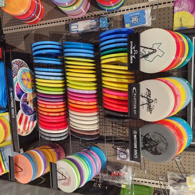 Gelzer’s Hardware