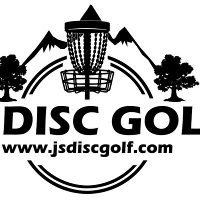 JS Disc Golf