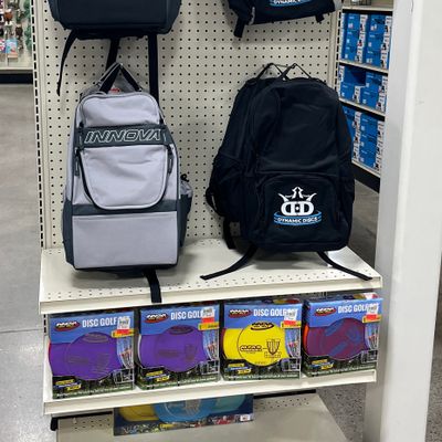 Dunham’s Sports