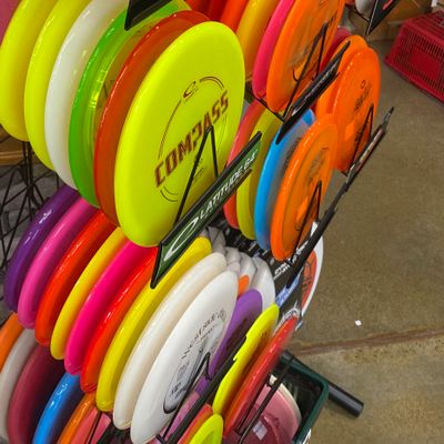 Lawson's Outdoors