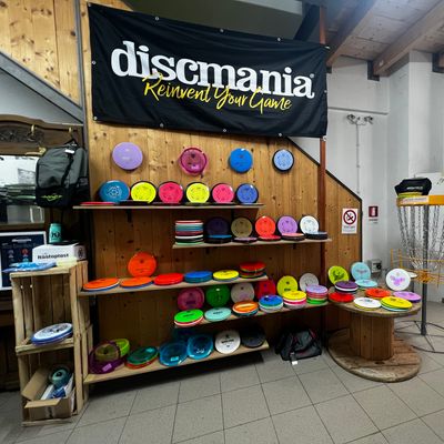 +39discgolf