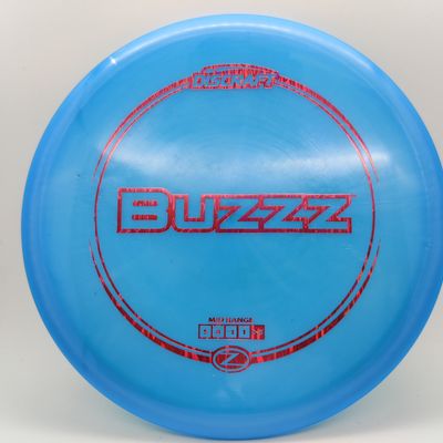 Disc Golf Deals USA