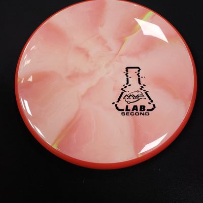 Gryopalooza Lab Seconds and Blue Glow Prototypes are in! Go to https://www.gamesofberkeley.com/games/outdoor/disc-golf/limited-special-1st-r