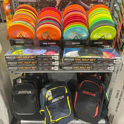 Display