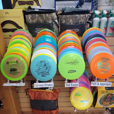 Valhalla Pure Outfitters Revelstoke 