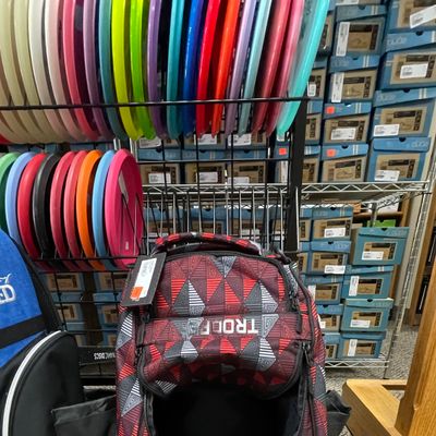 Browns Shoe Fit