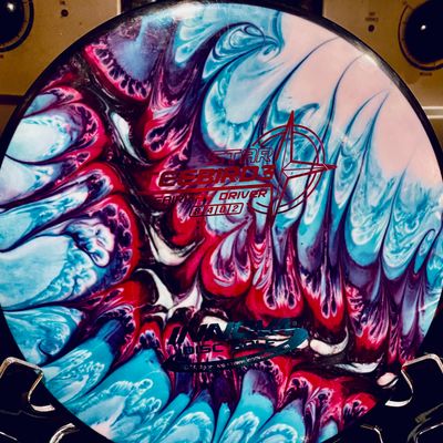 Star Teebird 3