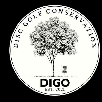 Eco Boutique + DIGO Conservation Inc.