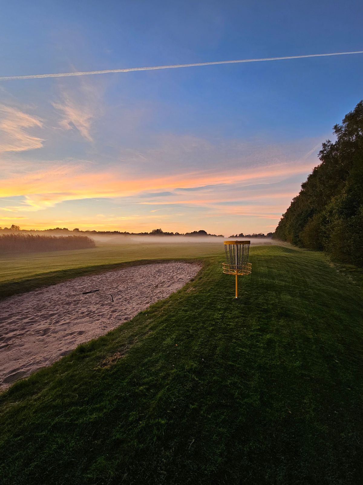 filsb-ck-pay-n-play-discgolfbana-vinninga-sweden-udisc-disc-golf