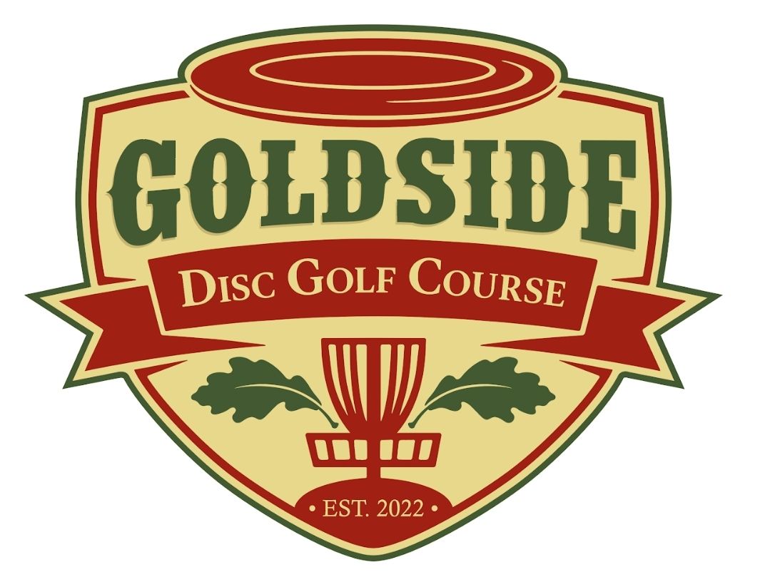Goldside Disc Golf Course Oakhurst, CA UDisc Disc Golf Course Directory