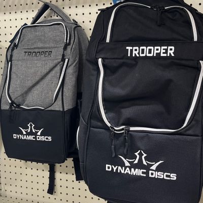 Dunham’s Sports