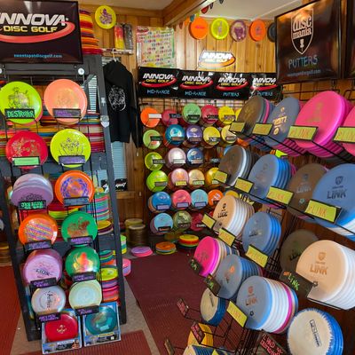 If you’re by this store, you need to stop!