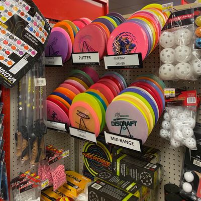 Mouat's Home Hardware