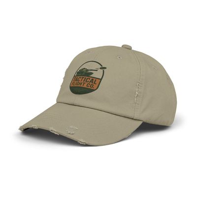 Tactical Flight Co. LLC
