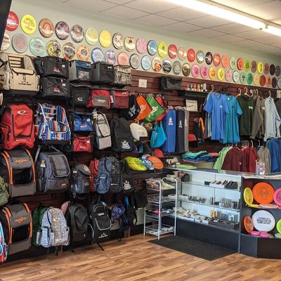 HUGE selection of in stock items