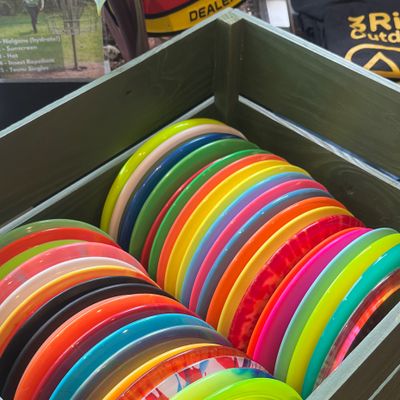 3 Rivers Outdoor Co