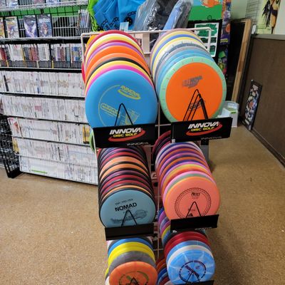 O-Nett Gaming Co.