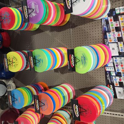 Gelzer’s Hardware