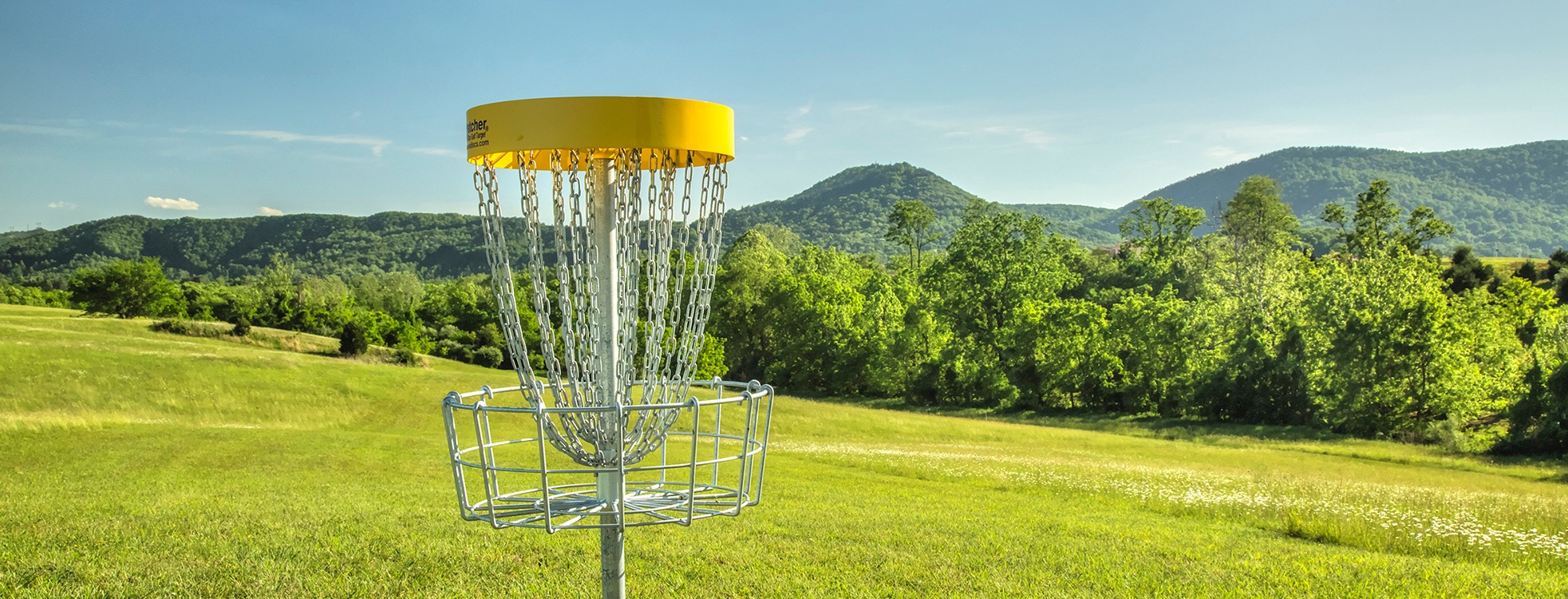 Roanoke Disc Golf Tags Finale ‘22 UDisc Leagues BETA