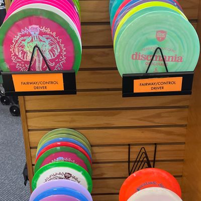 Burrows Sports
