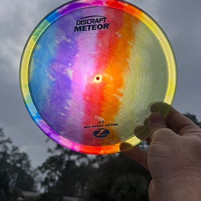 FrizzBeat Productions/Beat DG