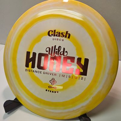 Mogul's Disc Golf Supply 