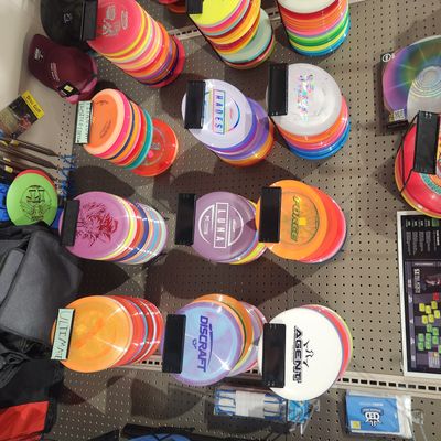 Gelzer’s Hardware