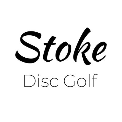 Stoke Disc Golf