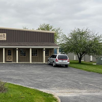 Michiana Pro Shop