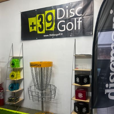+39discgolf