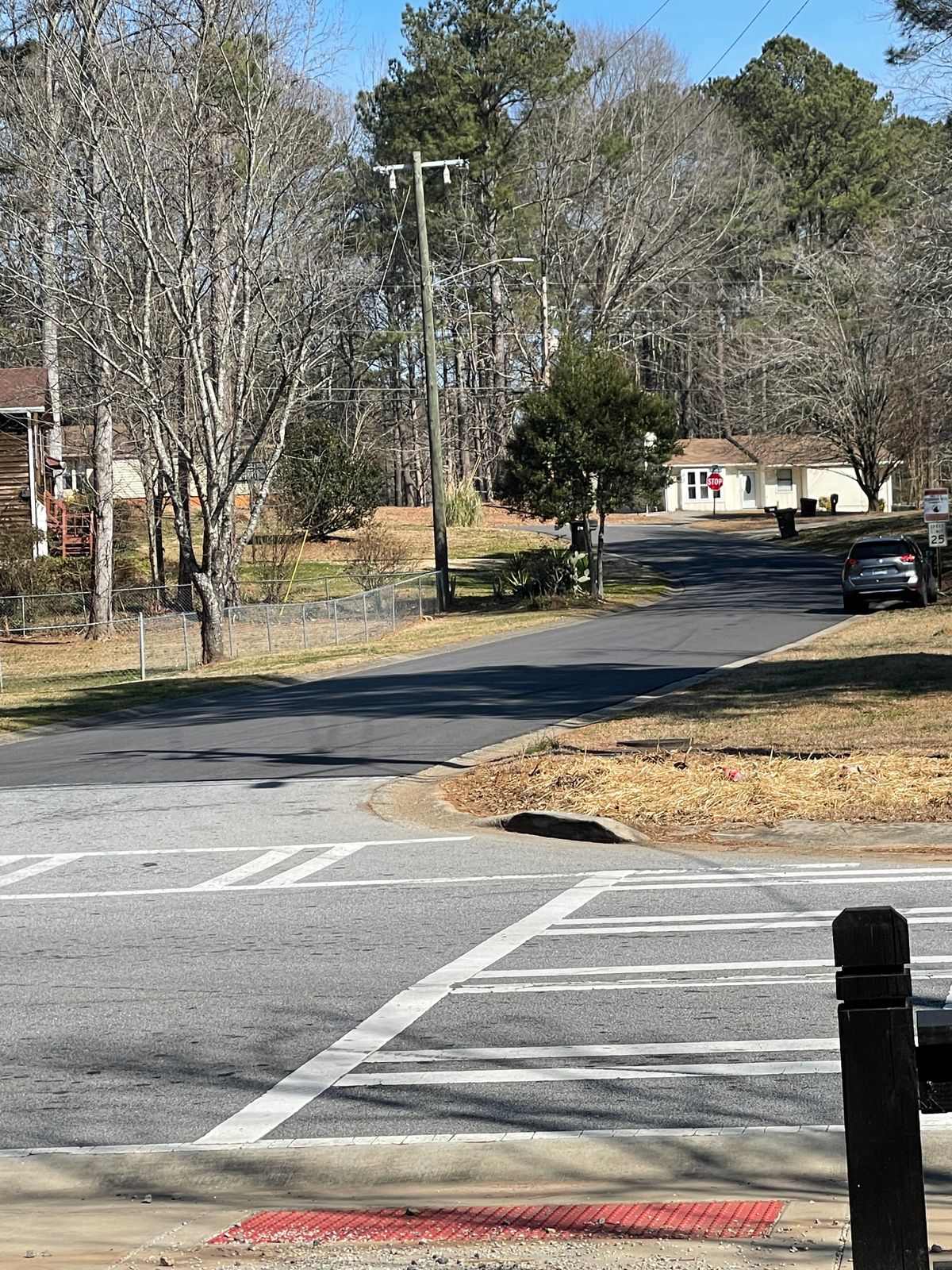 Powder Springs Disc Golf Your Guide to Disc Golf in Powder Springs