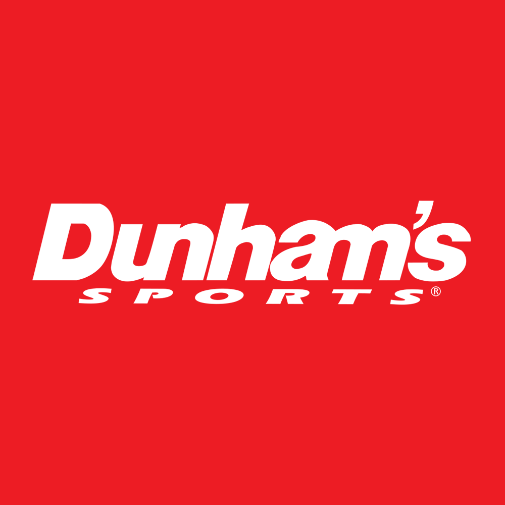 Dunham’s Sporting Goods logo