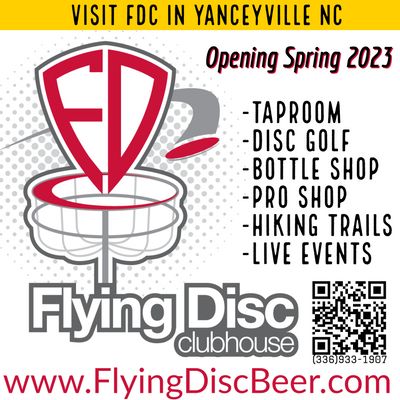 Full taproom and bottle shop opening soon