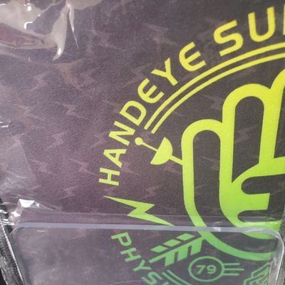 VapeHub Glass Gallery
