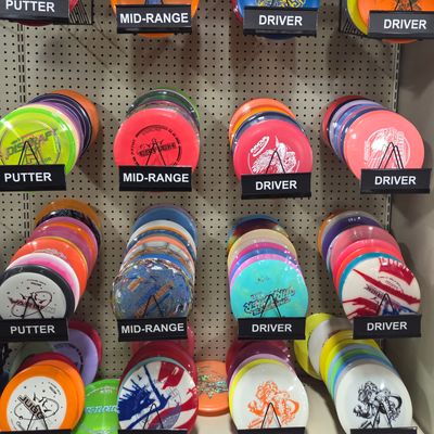 Dunham's Sports