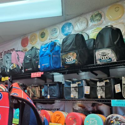 Pluto Sports