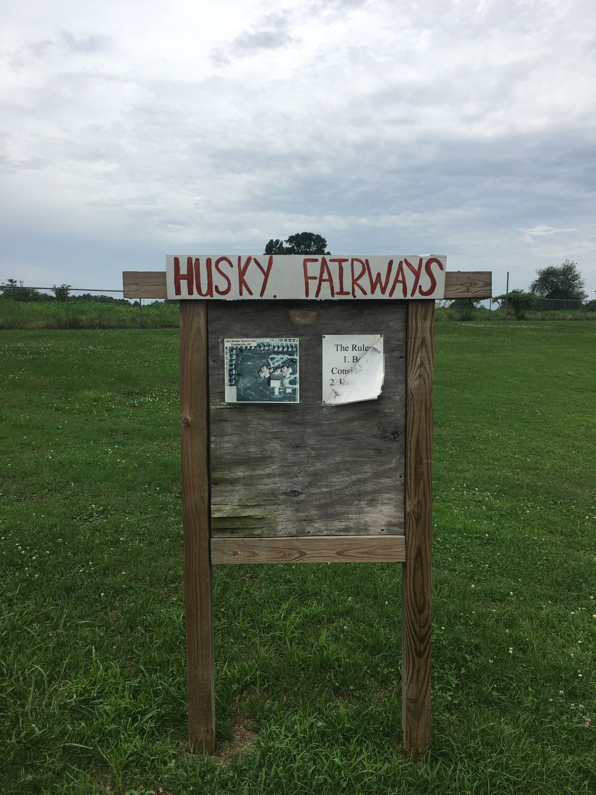 Holt Memorial Harrison Ar - 7gxwdzc
