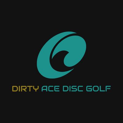 Dirty Ace Disc Golf