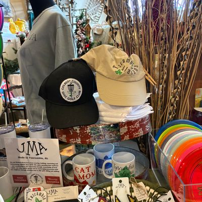 Basse Trading Company