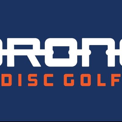 Orono Disc Golf - Pro Shop