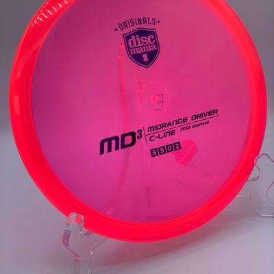 Chasin Aces Disc Golf and Supply