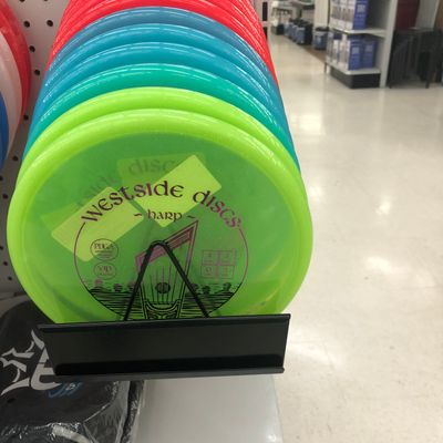 Ace Hardware
