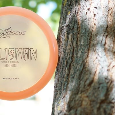 Southern Discs