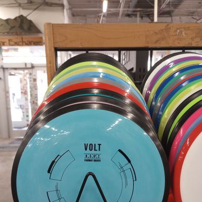 Outdoor Gear Exchange