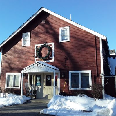 SportsBarn Ski & Sport