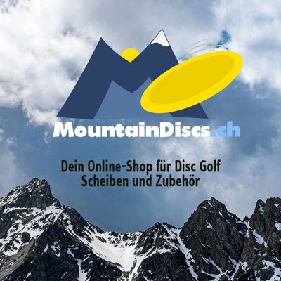 Mountaindiscs.ch