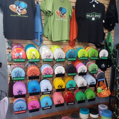 River Dog Fly Shop